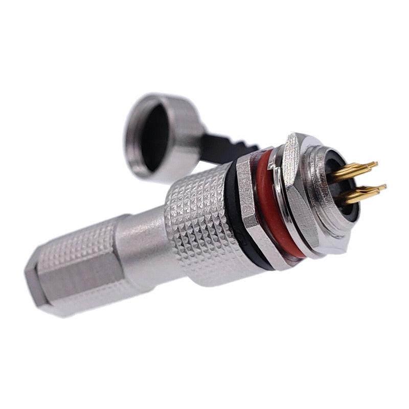 electrical contact