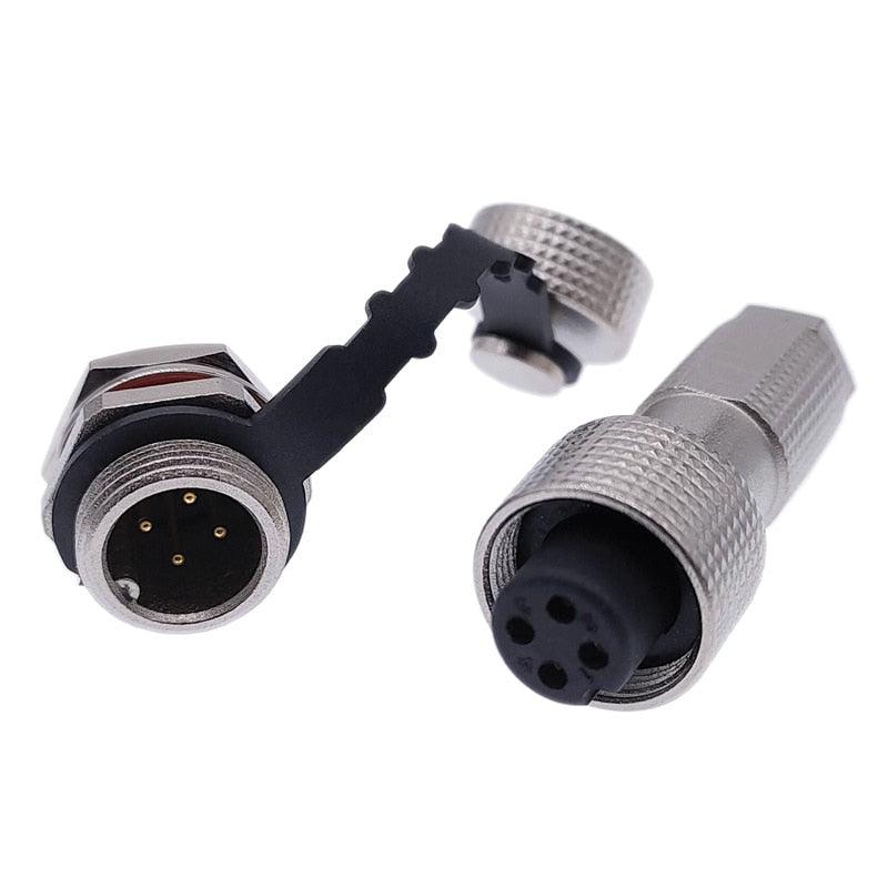 Electrical Contact: Best Practices for Keeping Connections Clean