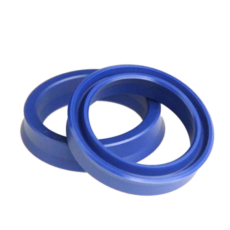hydraulic piston seals