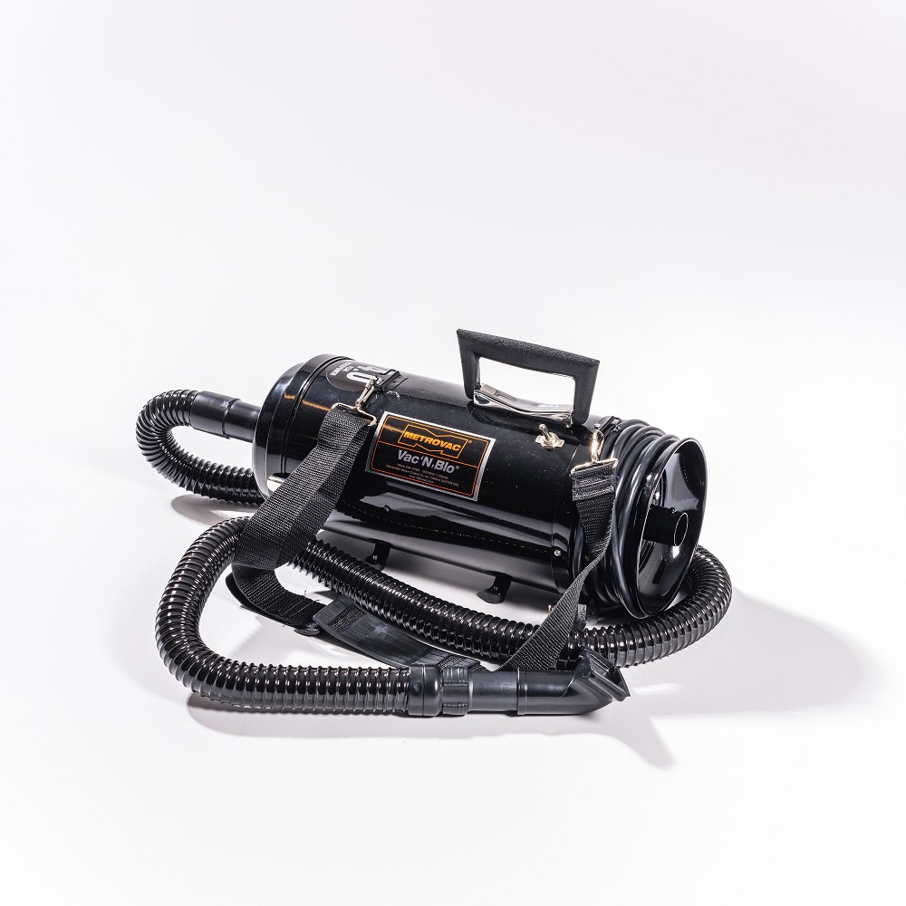 car vacuum cleaner