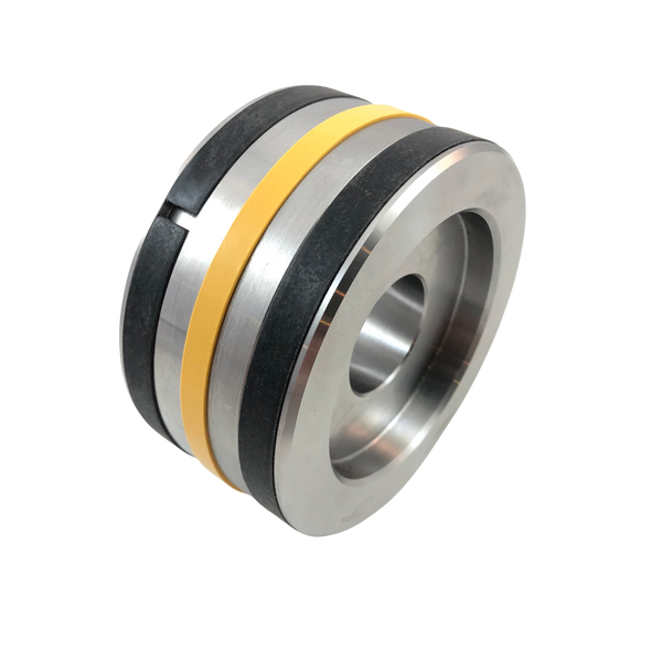 Cylinder Piston: The Mechanics Behind Engine Performance