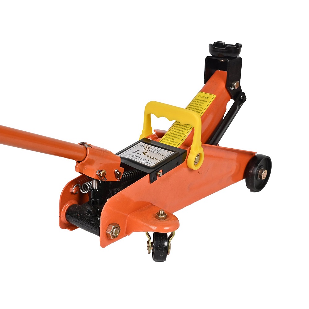 car jack lift