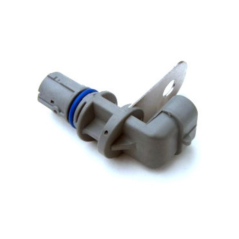 crankshaft positioning sensor