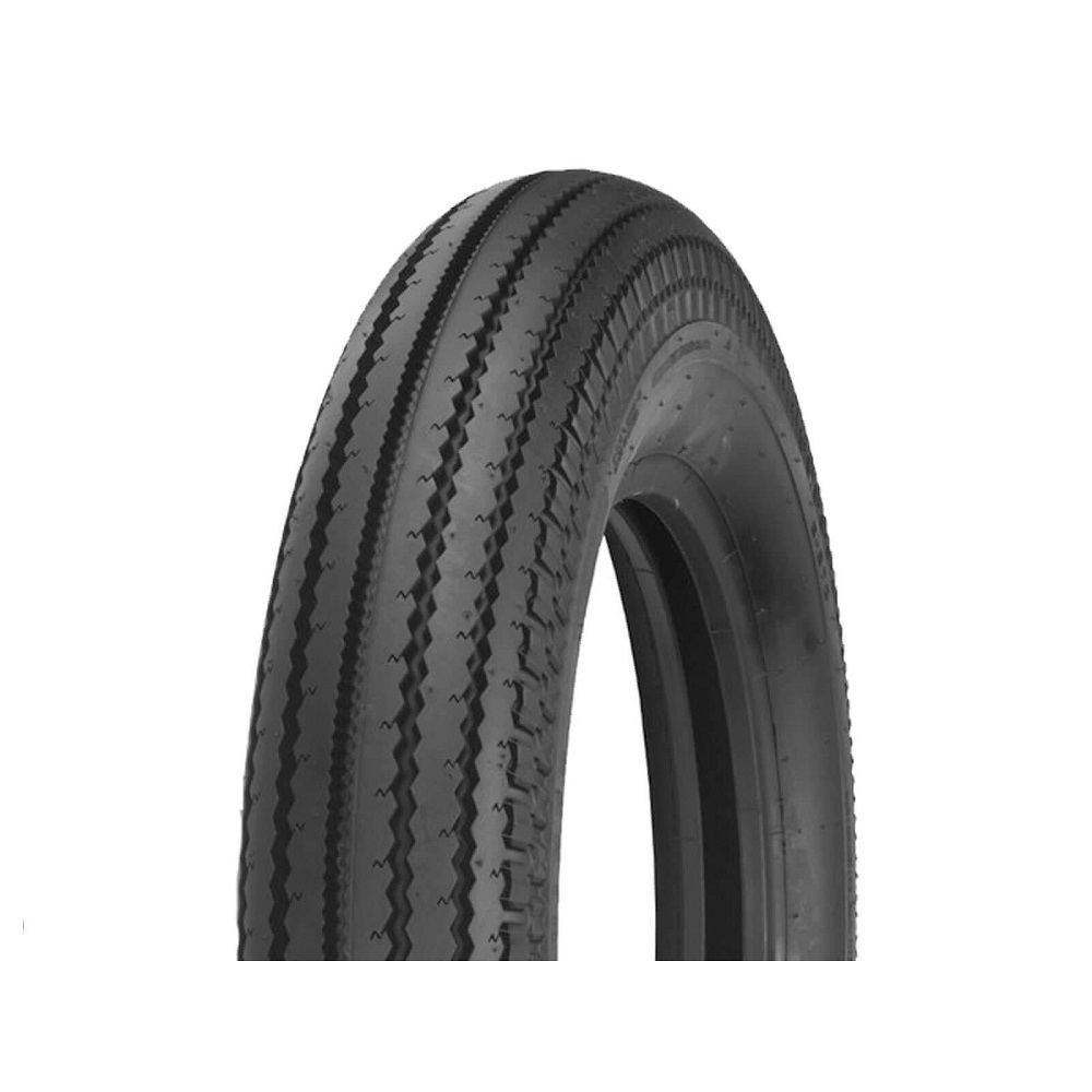 shinko motorcycle tires