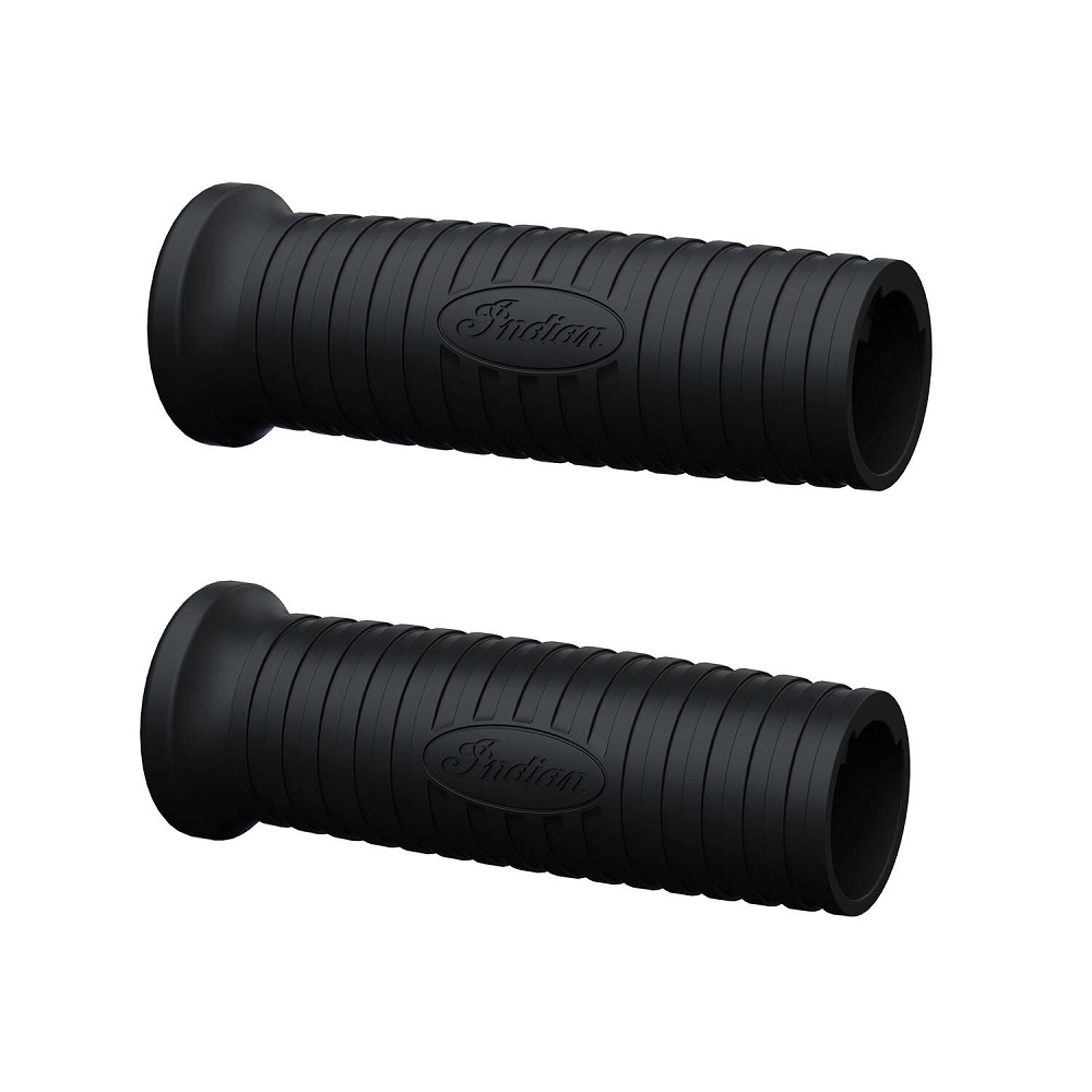 motorcycle grips