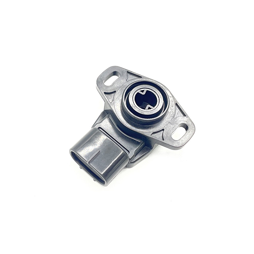 throttle position sensor