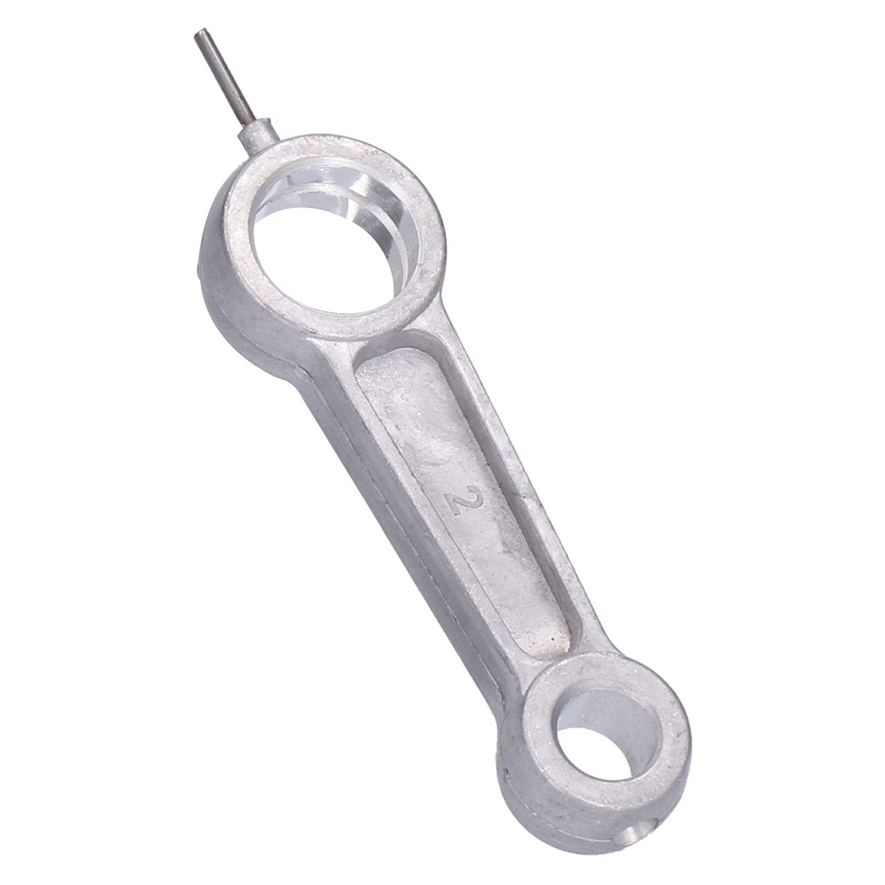 piston rods