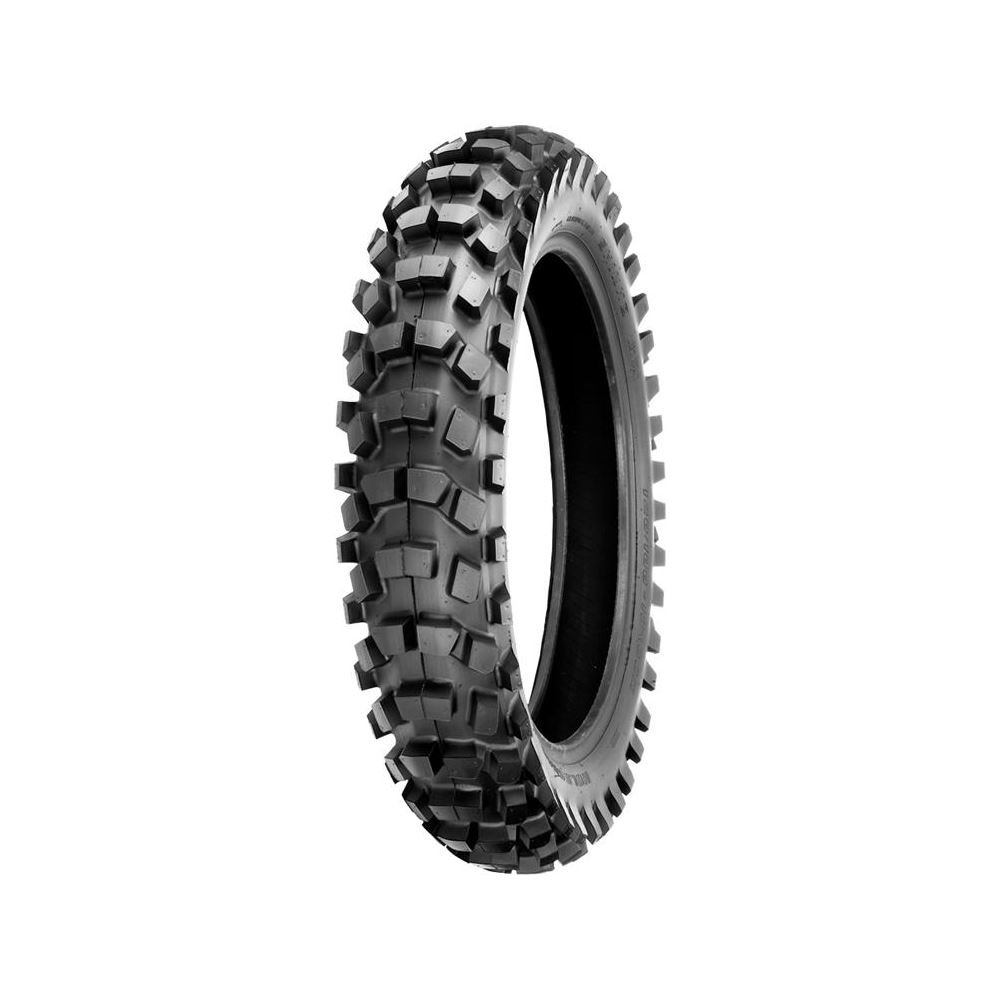 shinko motorcycle tires