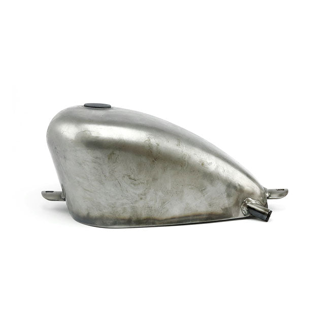 gas tank