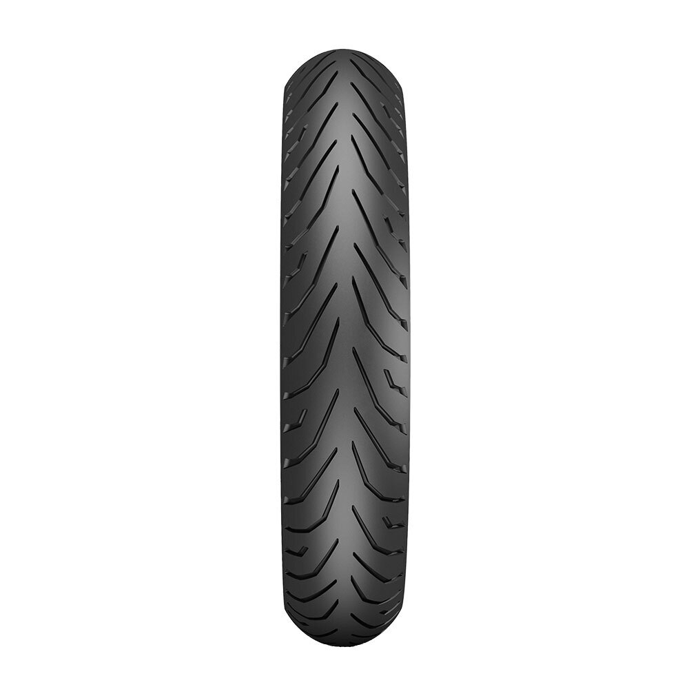 pirelli motorcycle tires
