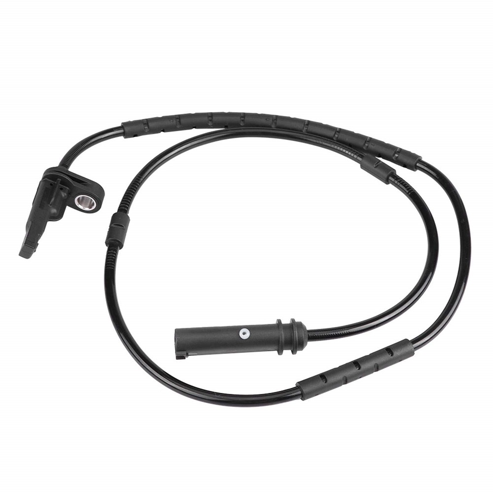 ABS sensor
