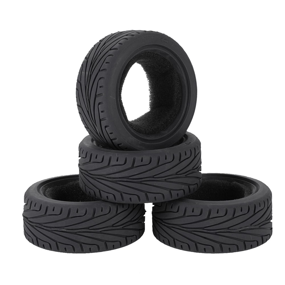 tires