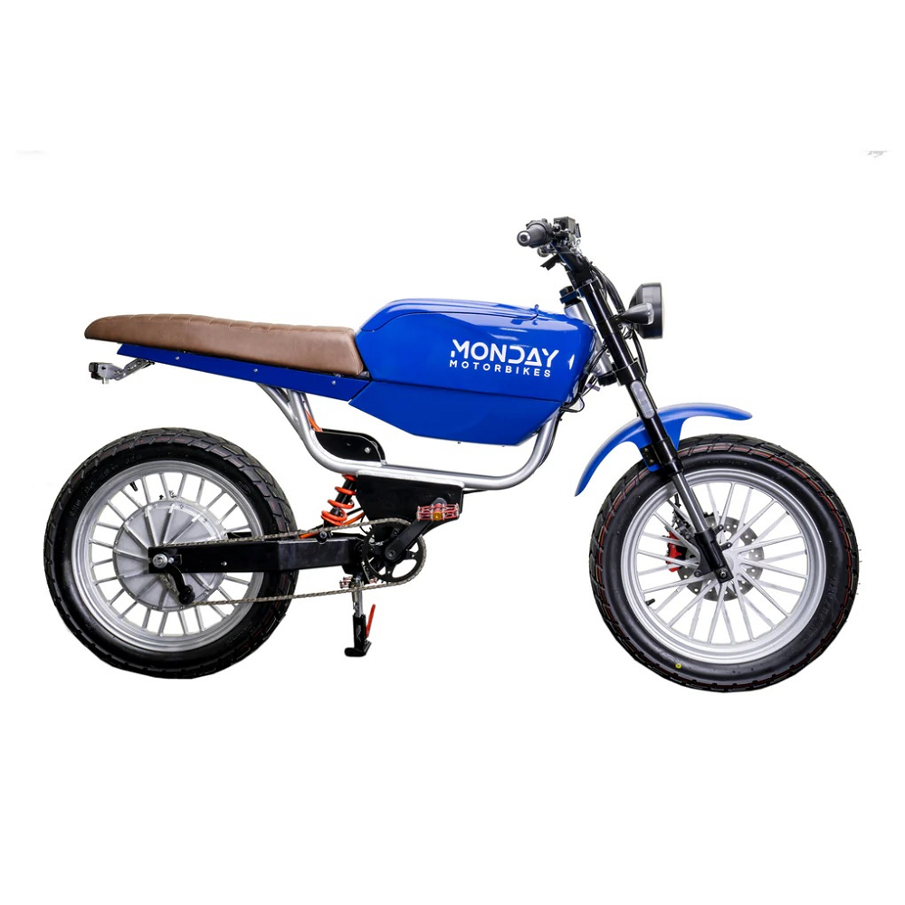 cool motorcycle