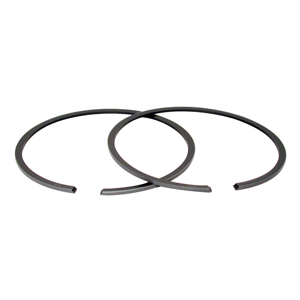 piston ring