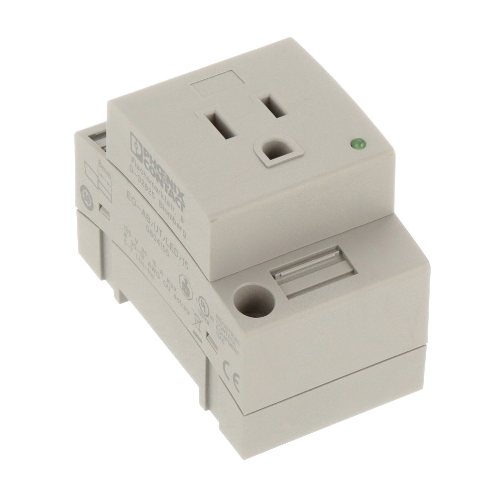 electrical contact
