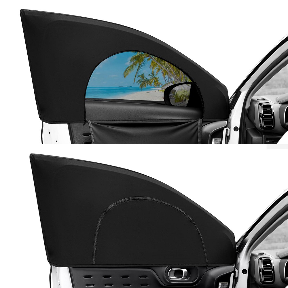 window tint