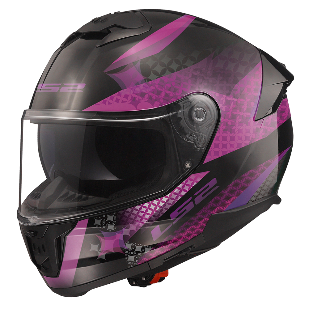 womens motorcycle helmets