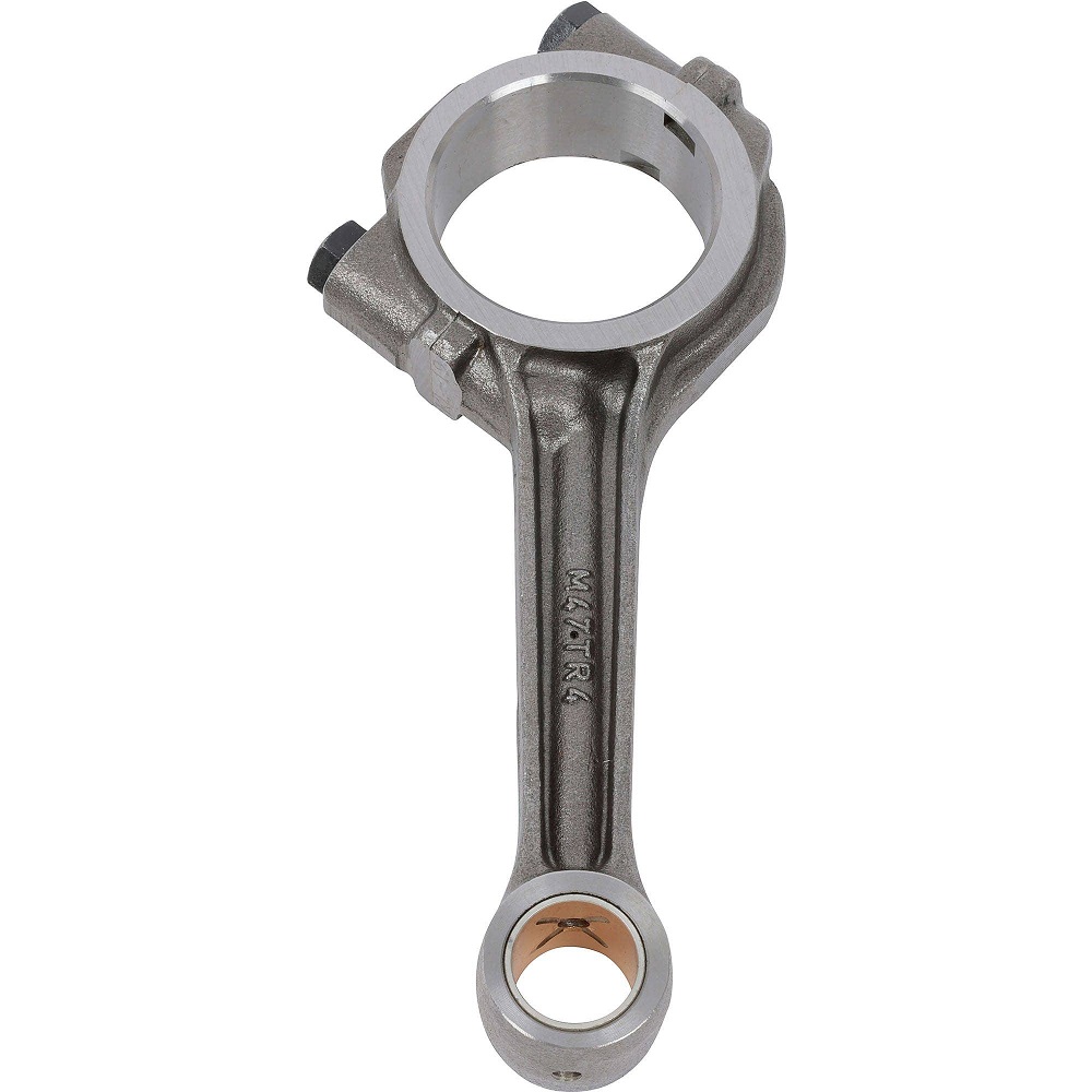 piston rod