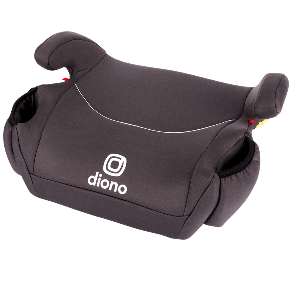 booster car seat