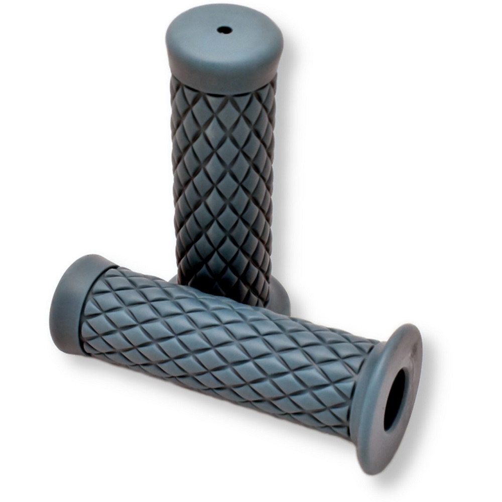 motorcycle grips