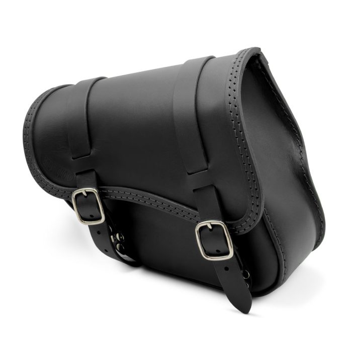 motorcycle bags
