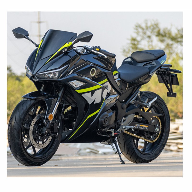 cool motorcycle