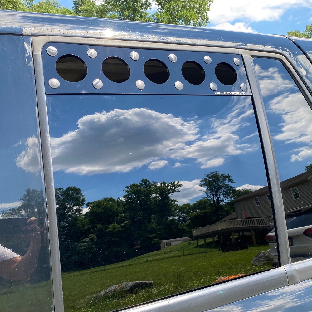 Chevy_Trailblazer_Window_Vents