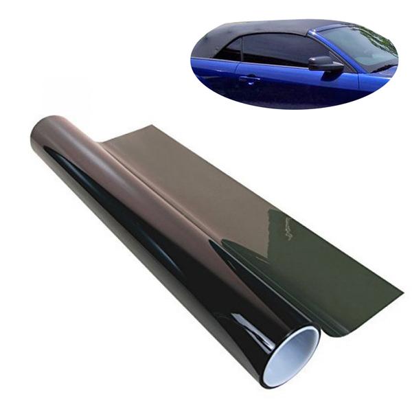 car tint