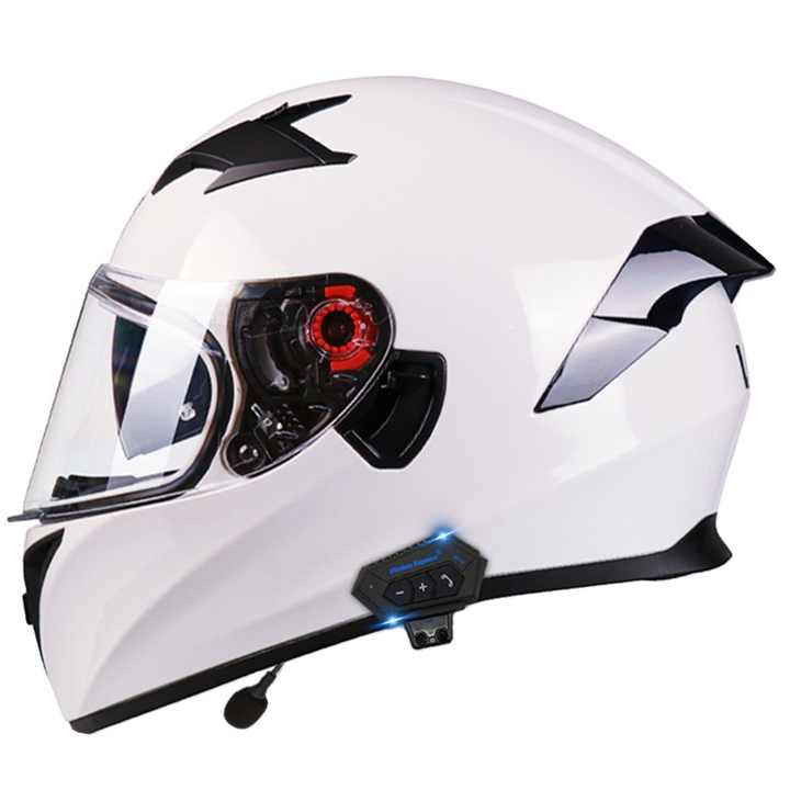 womens motorcycle helmets