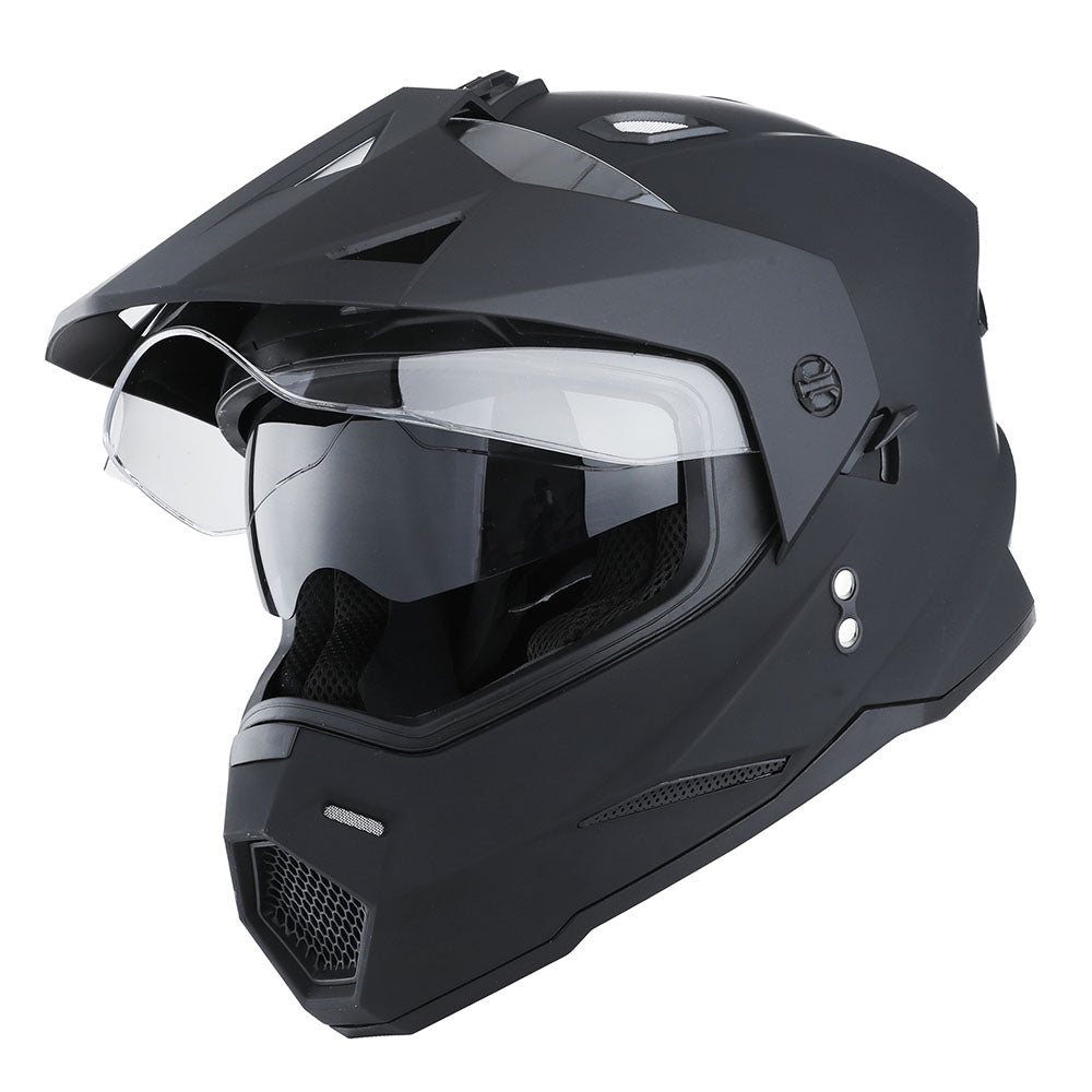 kids motorcycle helmets