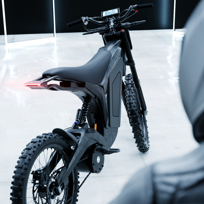 fastest street legal motorcycle