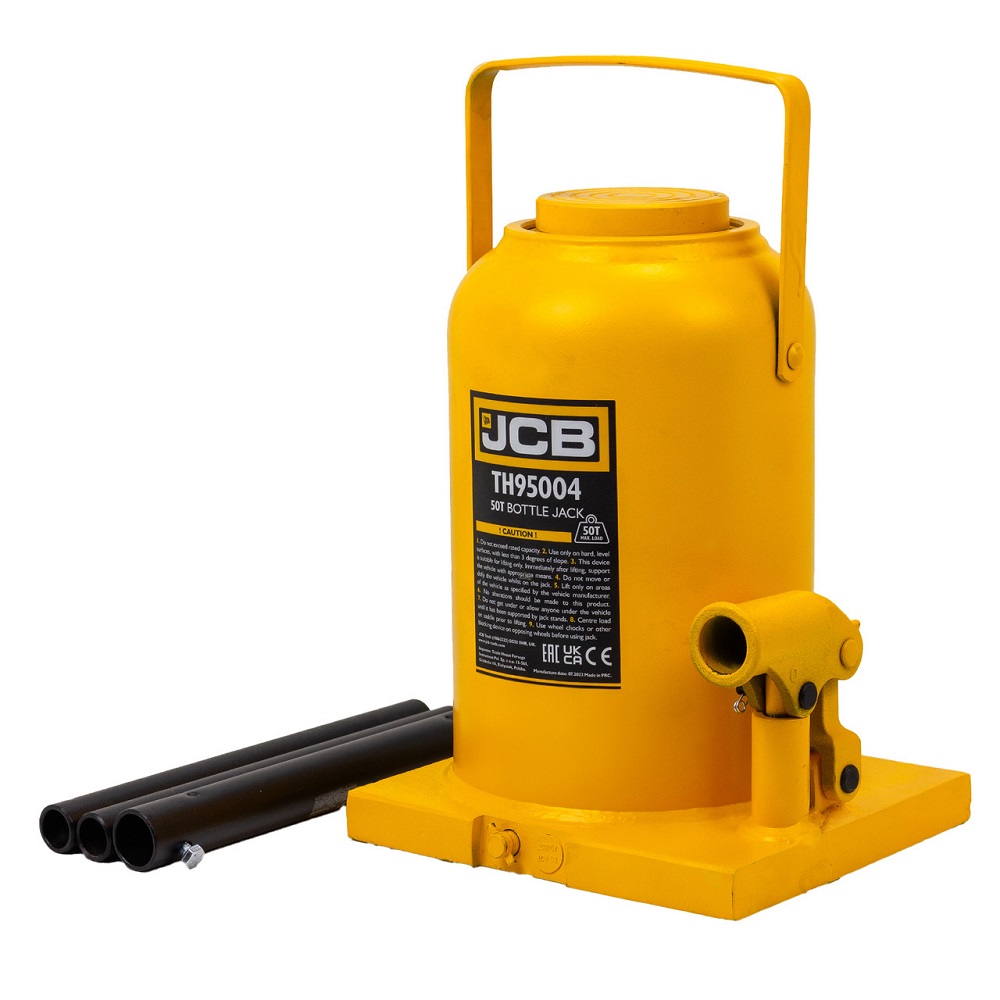 car jack lift