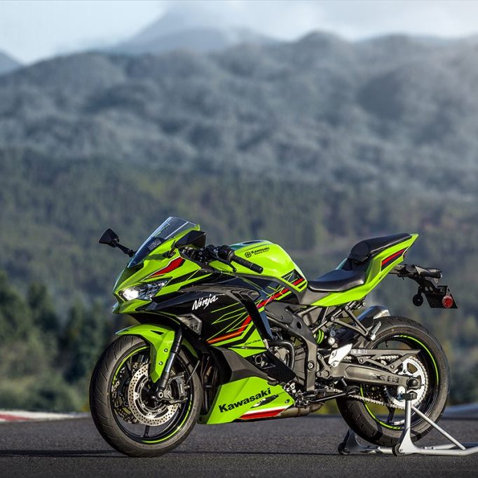 best-beginner-motorcycle
