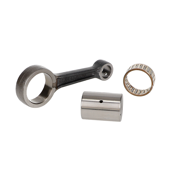 piston rod