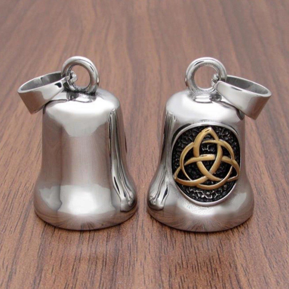 motorcycle bell