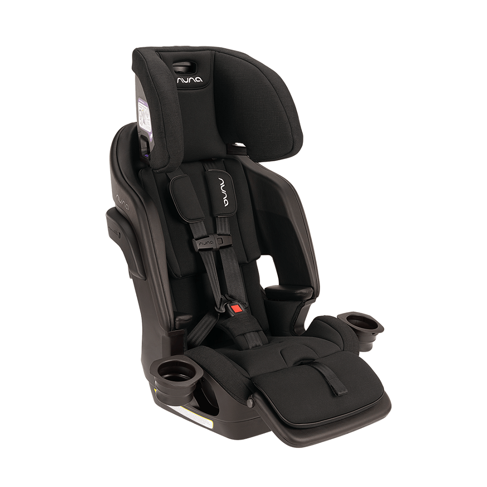 booster car seat