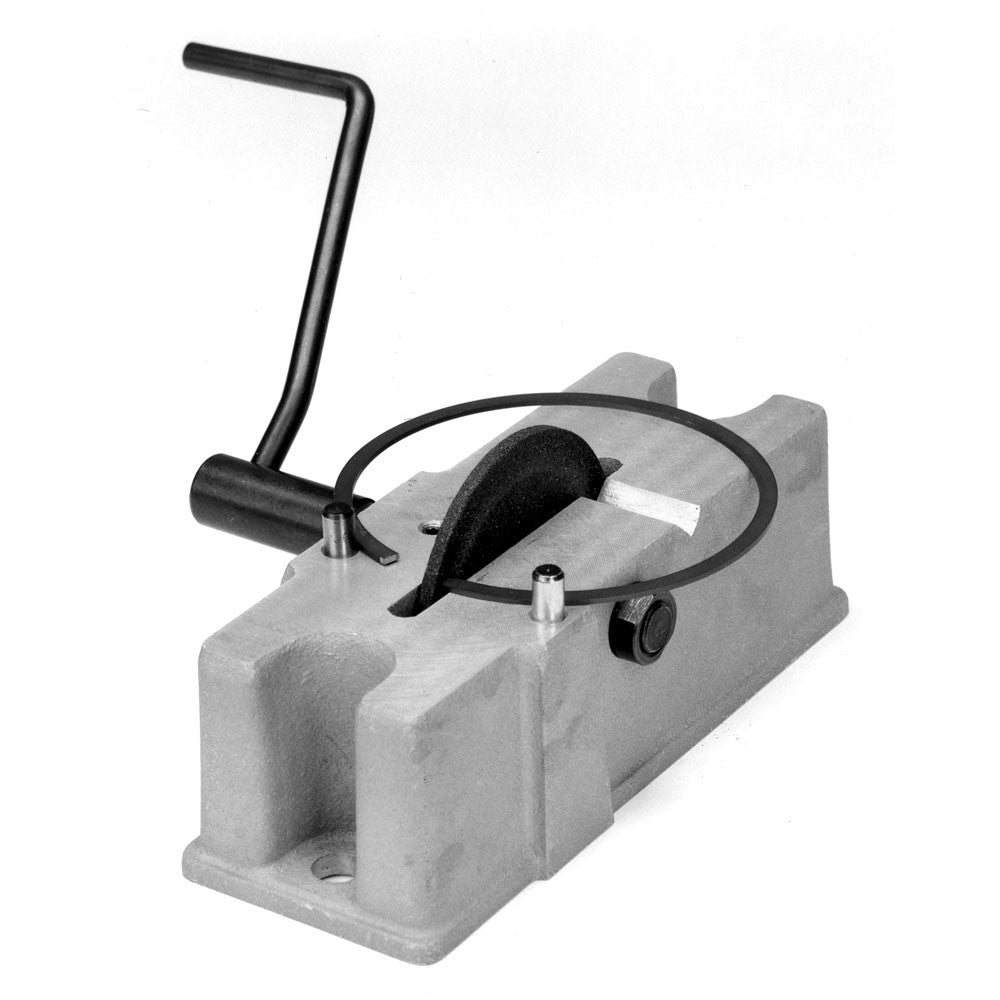 piston ring