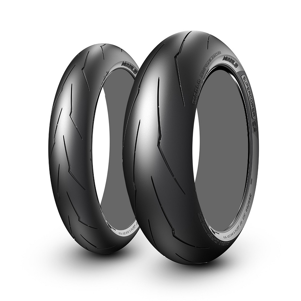 pirelli motorcycle tires