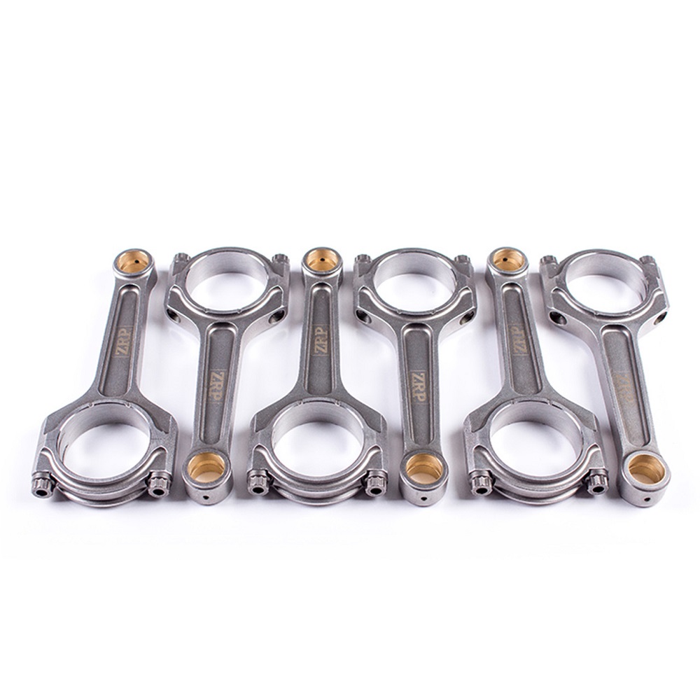 piston rods