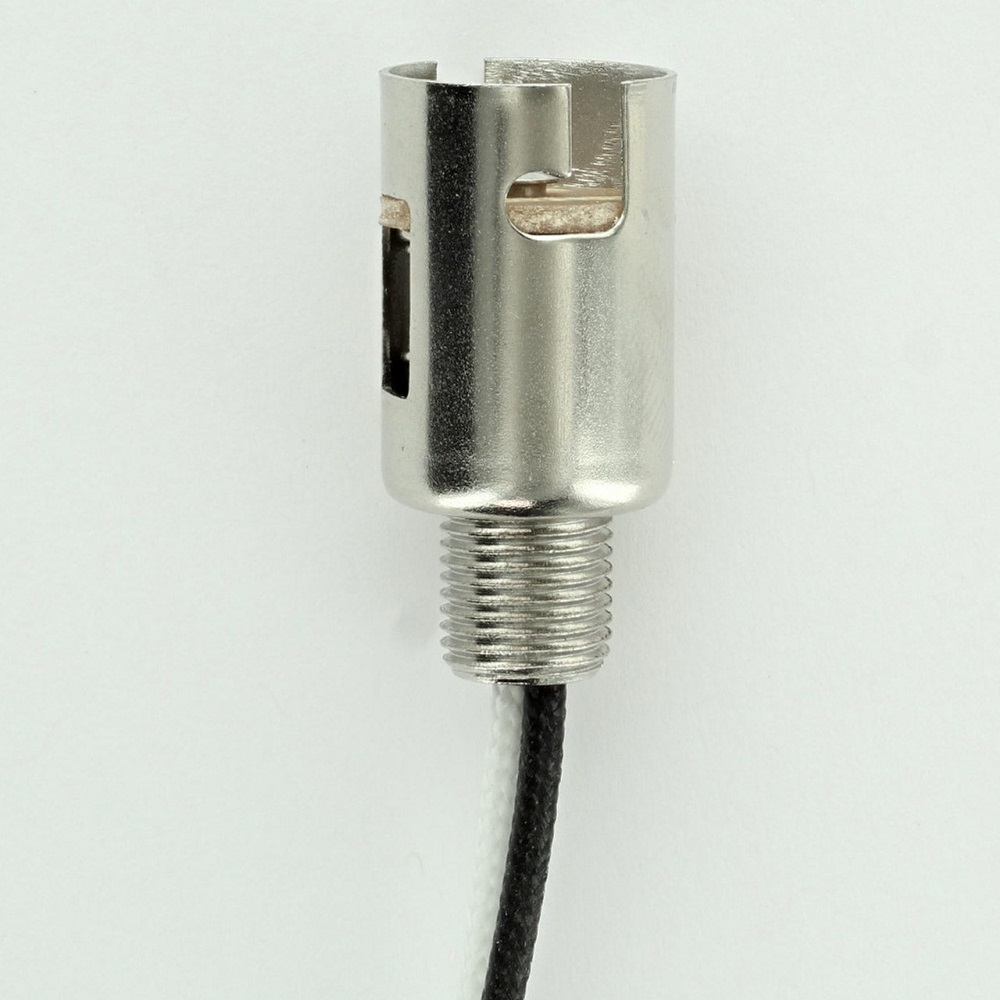 electrical contact