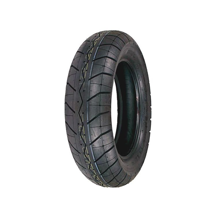 shinko motorcycle tires