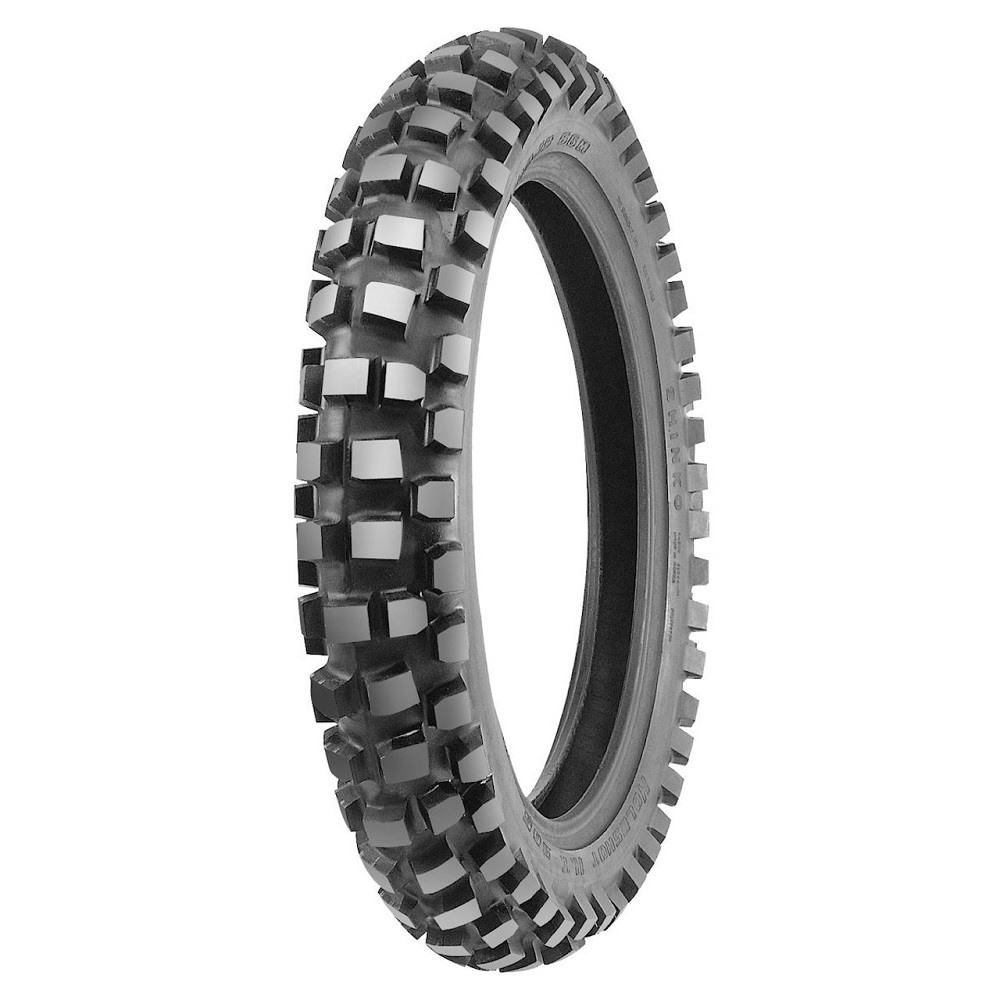 shinko motorcycle tires
