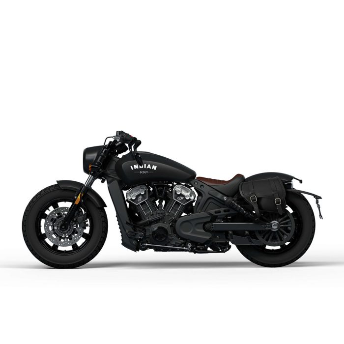 tomahawk motorcycle