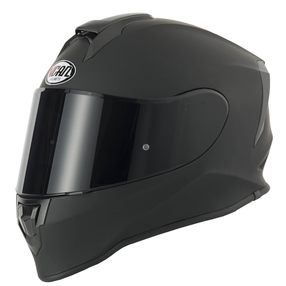 kids motorcycle helmets