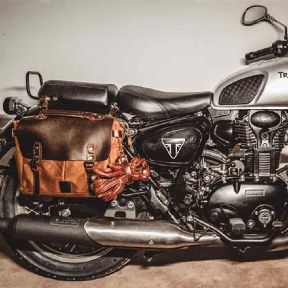Vintage-Motorcycle-Bags-By-Gentcreate