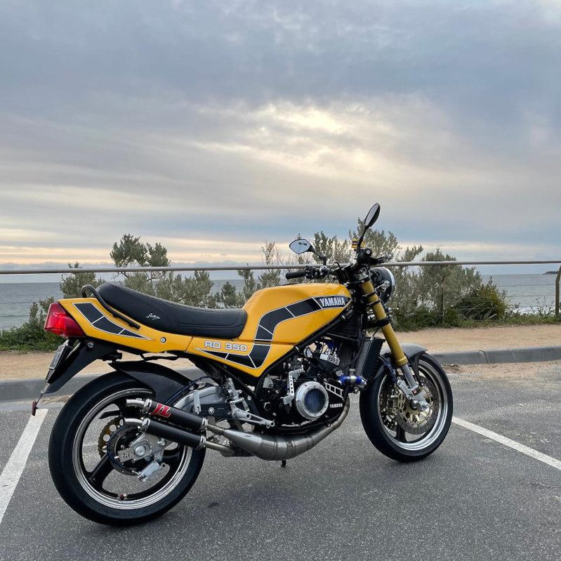 Hybrid Motorcycle: Benefits and Features You Need to Know