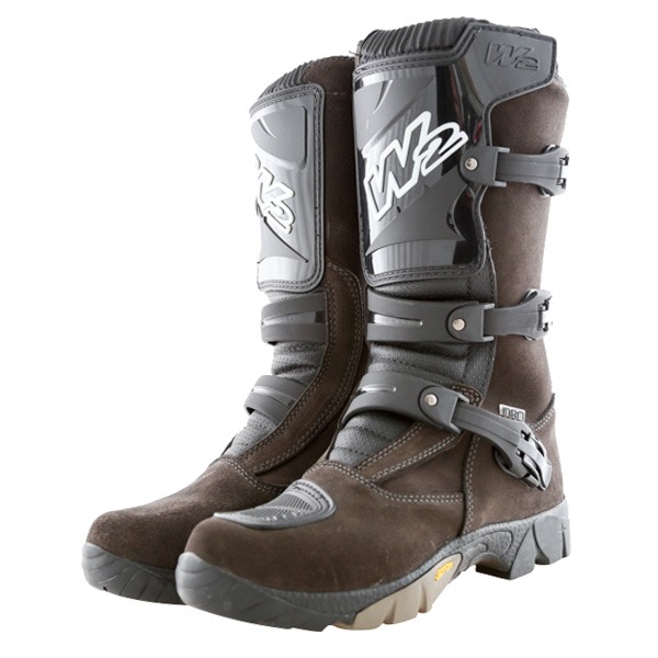 adventure-boots-review