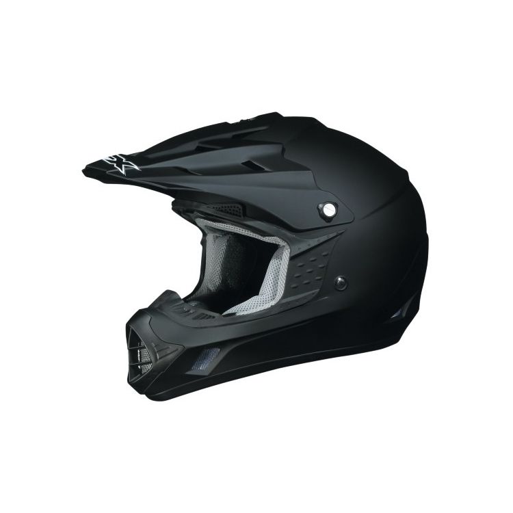 kids motorcycle helmets