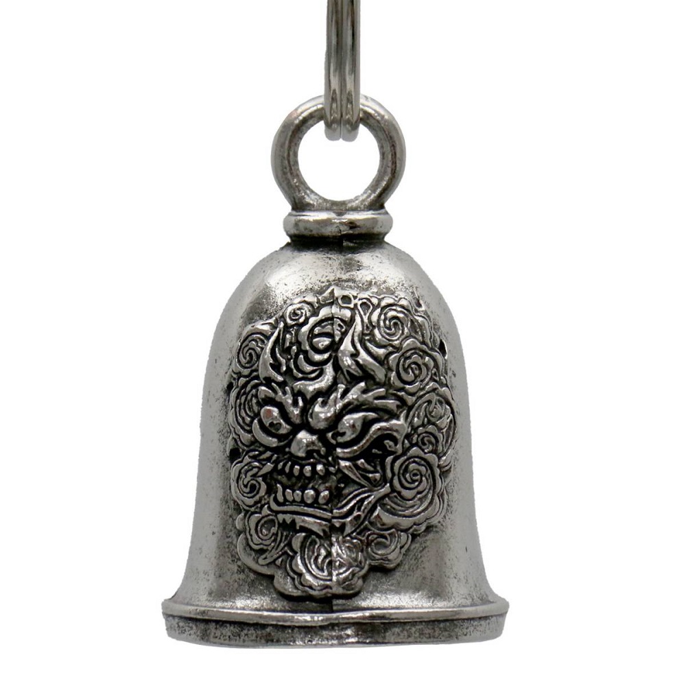 motorcycle bell