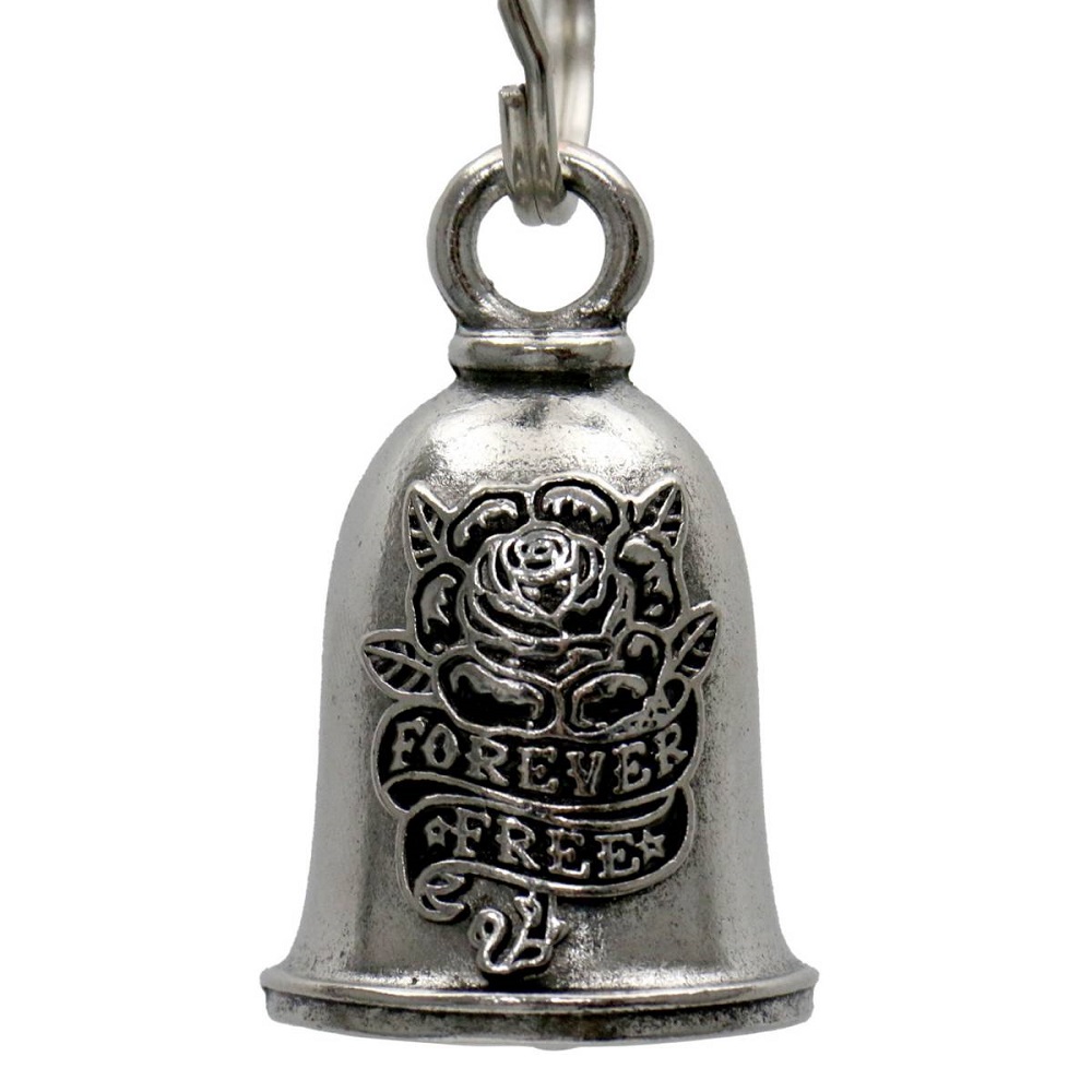 motorcycle bell